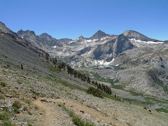 MineralKingLoop 090